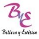 2x1 Belleza y Estética 2X1
