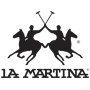 25% La Martina Online