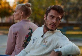 25% La Martina Online