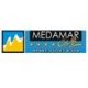 20% Medamar Club
