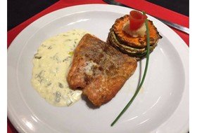 10% Restaurante Giovani