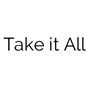10% Take it all