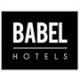 20% Babel Hotels