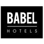 20% Babel Hotels
