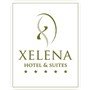 15% Xelena Hotel & Suites