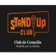 2x1 Stand Up Club