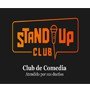 2x1 Stand Up Club
