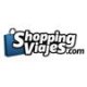 15% Shopping Viajes