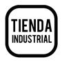 15% Tienda Industrial