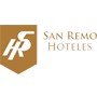 20% Hotel San Remo