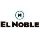 15% El Noble