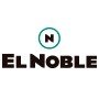 15% El Noble
