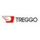 PROMO Treggo