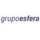 20% Grupo Esfera