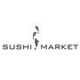 30% Sushi Market