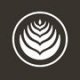 10% Estilo Barista Café