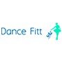30% Dance Fitt