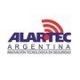 15% Alartec