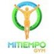 10% Mi Tiempo Gym