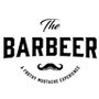 20% The Barbeer