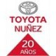 PROMO Nuñez Autos