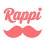 PROMO Rappi