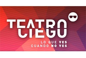 2x1 Teatro Ciego
