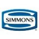 25% Simmons