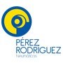 PROMO Neumáticos Perez Rodriguez
