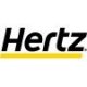 15% Hertz