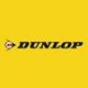 20% Dunlop