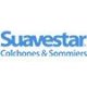 15% Suavestar