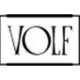 15% Volf