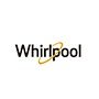 10% Whirlpool