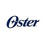 10% Oster