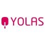 20% YOLAS