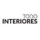 10% Todo Interiores