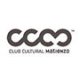 15% Club Cultural Matienzo