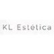 PROMO KL Estética