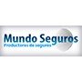 30% Mundo Seguros