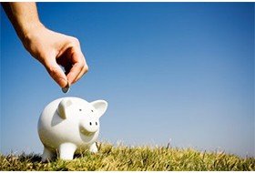 30% Mundo Seguros