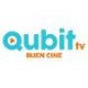 30% Qubit.TV
