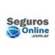 10% Seguros Online