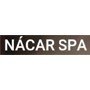 10% Nácar Spa Urbano