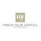 20% Uy Proa Sur Hotel