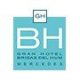 20% Gran Hotel Brisas del Hum