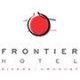 20% Frontier Hotel Rivera