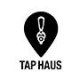 10% Tap Haus