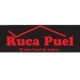 10% Ruca Puel