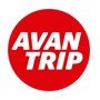 PROMO Avantrip